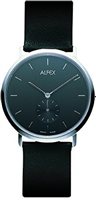 Orologio Alfex Donna in Acciaio 5551/006 - 5551/006